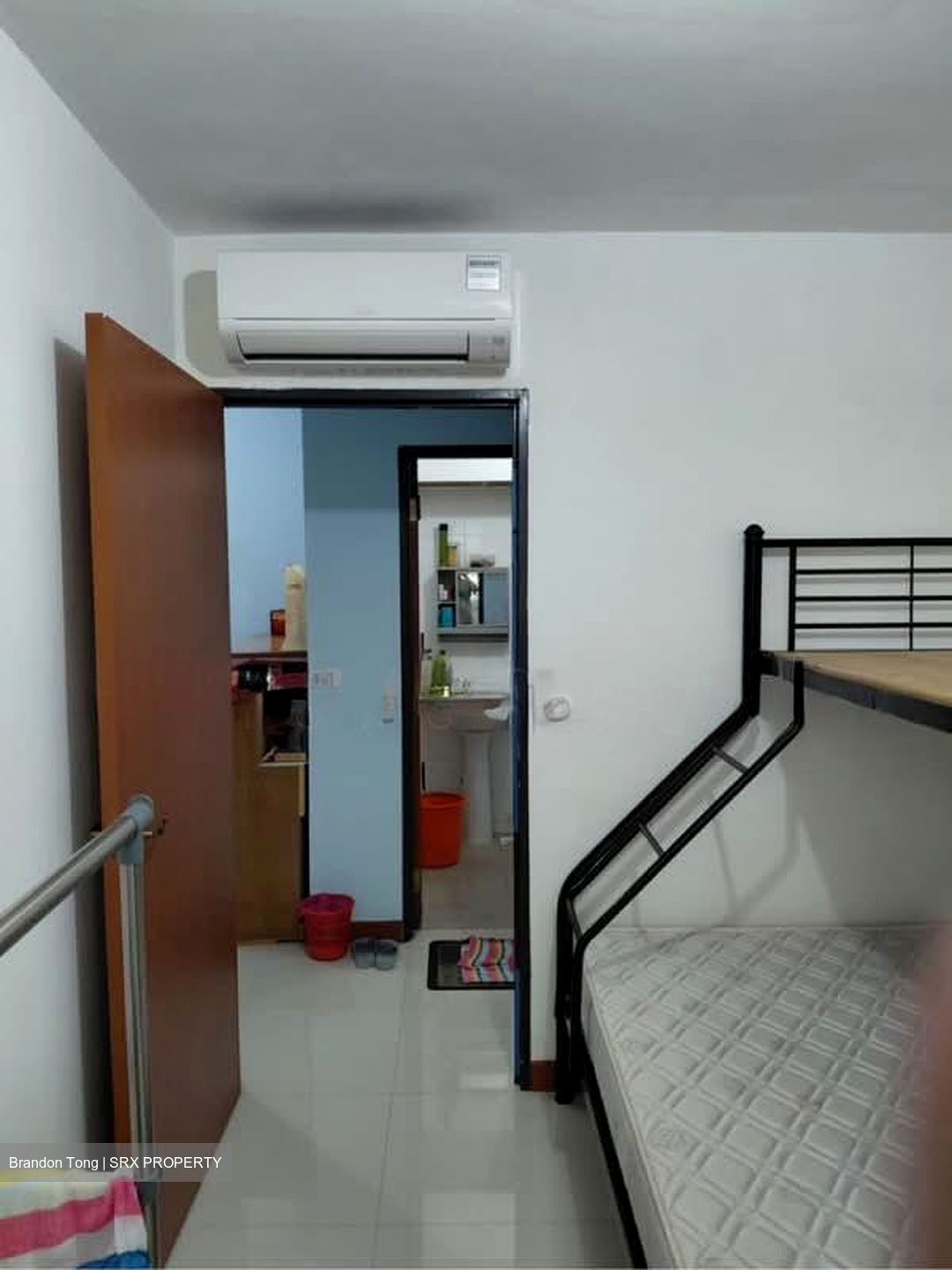 Blk 803A Keat Hong Pride (Choa Chu Kang), HDB 4 Rooms #539663041